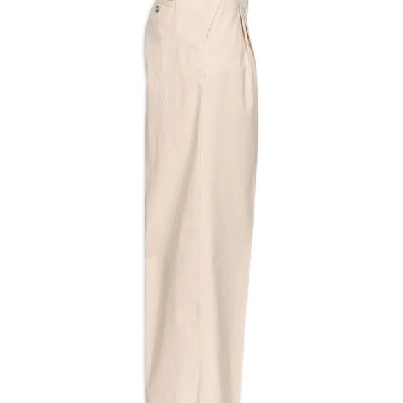 PINKO

High-rise pants - Picture 3 of 9